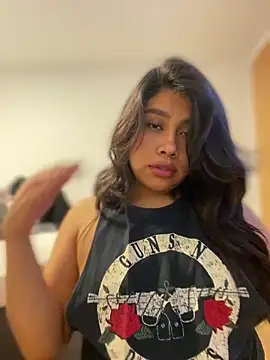 -Sammyxxx online show from 02/24/25, 12:59