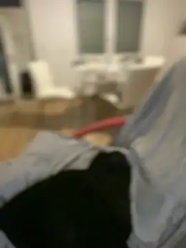 -Sammyxxx online show from 02/26/25, 12:03