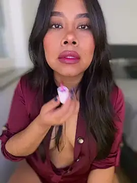 -Sammyxxx online show from 02/28/25, 01:25