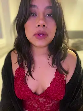 -Sammyxxx online show from 02/28/25, 05:59