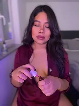 -Sammyxxx online show from 03/07/25, 10:13