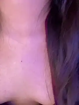 -Sammyxxx online show from 03/10/25, 01:10