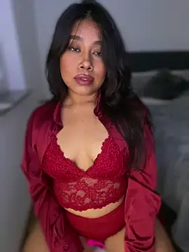 -Sammyxxx online show from 03/12/25, 04:56