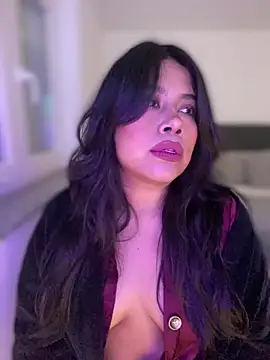 -Sammyxxx online show from 03/14/25, 12:40