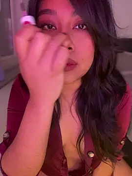 -Sammyxxx online show from 03/15/25, 09:52