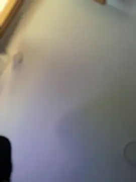 -Sammyxxx online show from 03/18/25, 04:37