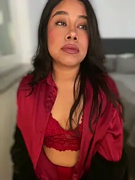 -Sammyxxx online show from 03/19/25, 12:01