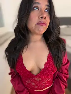 -Sammyxxx online show from 03/19/25, 03:08