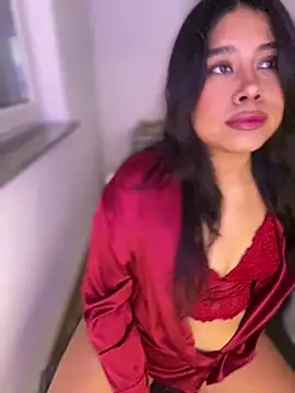 -Sammyxxx online show from 03/20/25, 12:11