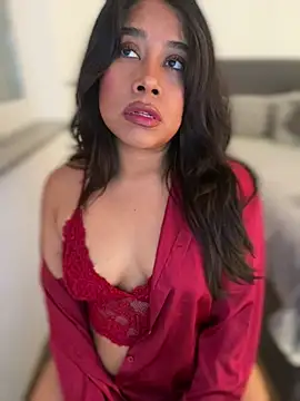 -Sammyxxx online show from 03/20/25, 03:14