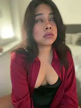 -Sammyxxx online show from 03/21/25, 03:13