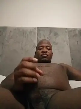 shotgunDee online show from 11/24/25, 10:31