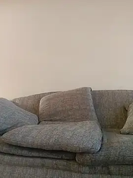 shotgunDee online show from 12/01/25, 03:17