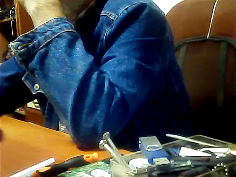 Snapshot of zormen355 chatting on 10/01/25, 04:13 zormen355 online show from 10/01/25, 04:13