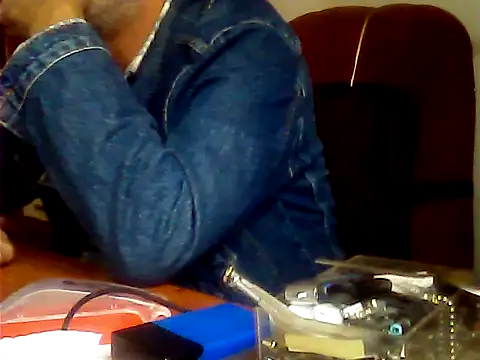 Snapshot of zormen355 chatting on 10/08/25, 01:53 zormen355 online show from 10/08/25, 01:53