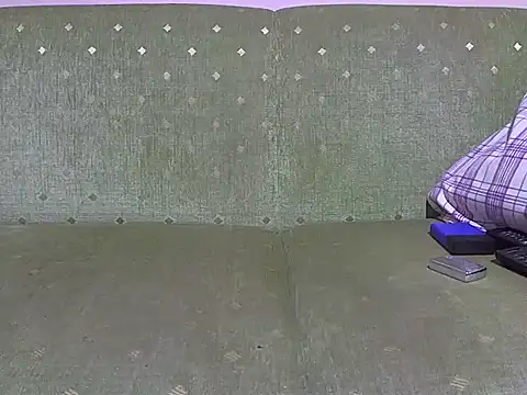 zormen355 online show from 12/03/25, 05:44