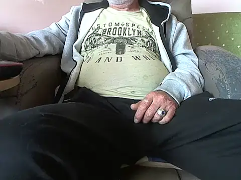 zormen355 online show from 03/29/26, 10:37