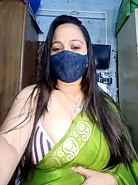 albelasummi702 online show from 01/29/25, 04:26