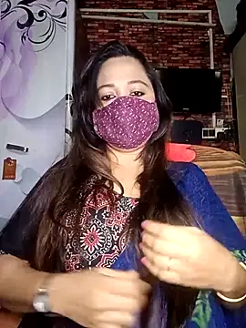 albelasummi702 online show from 11/09/25, 01:37