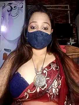 albelasummi702 online show from 12/01/25, 12:48