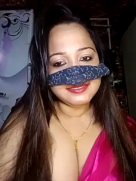 albelasummi702 online show from 12/19/25, 01:45