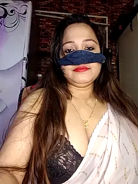 albelasummi702 online show from 01/13/26, 02:39