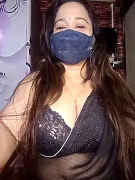 albelasummi702 online show from 02/09/26, 02:04