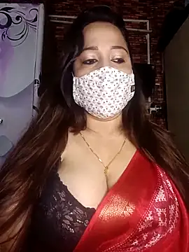 albelasummi702 online show from 02/23/26, 02:31