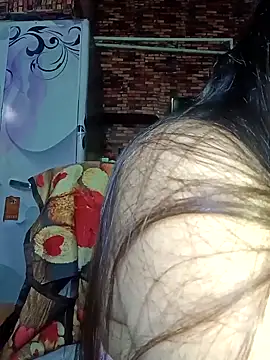 albelasummi702 online show from 03/14/26, 12:17