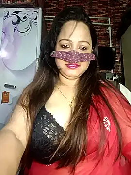 albelasummi702 online show from 03/16/26, 12:38