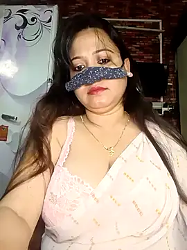 albelasummi702 online show from 03/27/26, 12:16