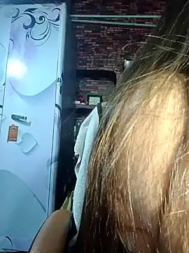 albelasummi702 online show from 04/14/26, 12:16