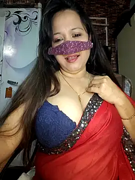 albelasummi702 online show from 04/25/26, 12:57