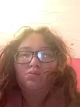 Snapshot of loba9706 chatting on 12/03/24, 11:44 loba9706 online show from 12/03/24, 11:44