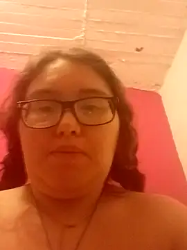 Snapshot of loba9706 chatting on 12/16/24, 09:03 loba9706 online show from 12/16/24, 09:03