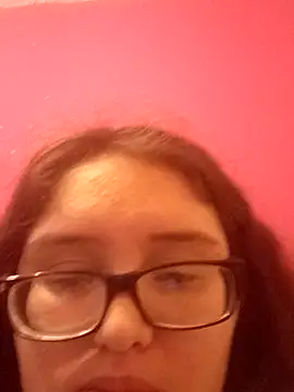Snapshot of loba9706 chatting on 12/18/24, 12:40 loba9706 online show from 12/18/24, 12:40