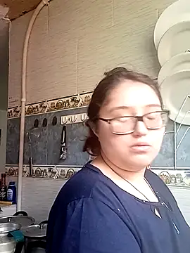 Snapshot of loba9706 chatting on 01/06/25, 04:23 loba9706 online show from 01/06/25, 04:23