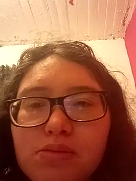 Snapshot of loba9706 chatting on 01/19/25, 09:11 loba9706 online show from 01/19/25, 09:11