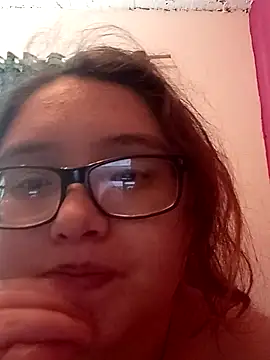 Snapshot of loba9706 chatting on 01/22/25, 02:03 loba9706 online show from 01/22/25, 02:03