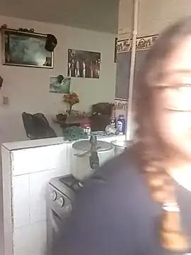 Snapshot of loba9706 chatting on 02/16/25, 03:48 loba9706 online show from 02/16/25, 03:48