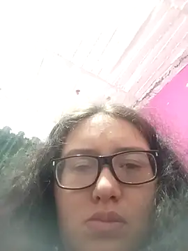 loba9706 online show from 12/18/25, 06:08