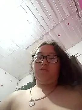 loba9706 online show from 01/09/26, 06:16