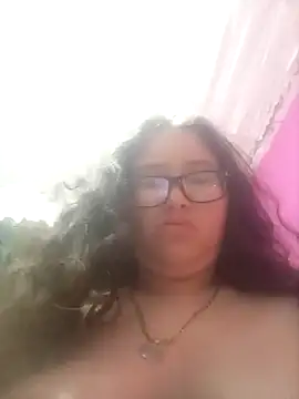 loba9706 online show from 02/02/26, 06:12