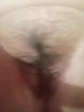 loba9706 online show from 02/06/26, 08:18