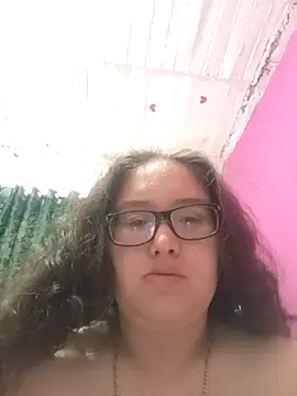 loba9706 online show from 02/20/26, 06:26