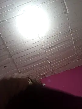 loba9706 online show from 02/25/26, 06:12