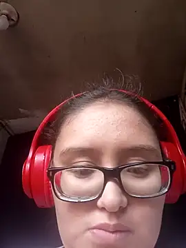 loba9706 online show from 03/18/26, 03:37