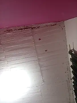 loba9706 online show from 03/21/26, 06:18