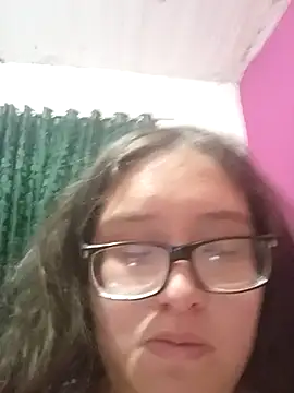 loba9706 online show from 03/23/26, 06:17