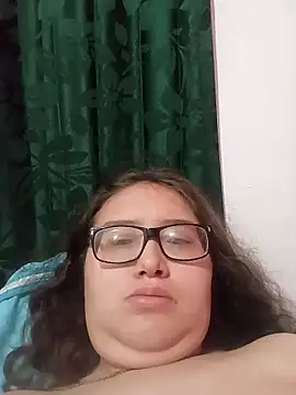 loba9706 online show from 04/05/26, 09:17